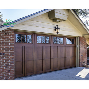 Garage Doors409