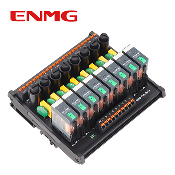 H7590c8b74e994899b59db4f815b953cfc_350x350