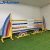 Show Jumping Supplies83028