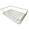 Metal Wire Mesh Baskets2295