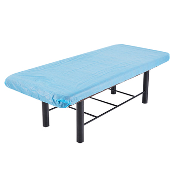 Surgical Bed Covers & Sheets93224