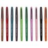 Roller Gel Pens830