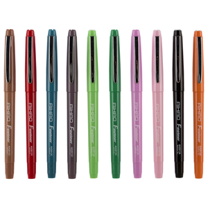 Roller Gel Pens830