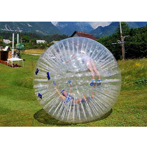 Water Balls3388