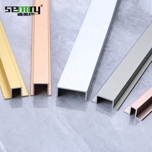 Decorative Trim Strips18420