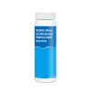 Oxidizing Chemical Agents5298
