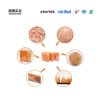 Edible Salt97472