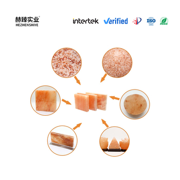 Edible Salt97472