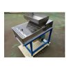 Cashew Nut Processing Machines8289