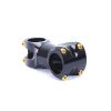 Other Bicycle Spare Parts5369
