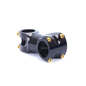 Other Bicycle Spare Parts5369
