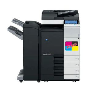 Digital Copiers2685