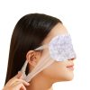 Eye Masks & Accessories85597