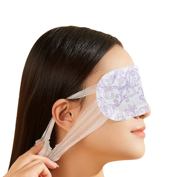 Eye Masks & Accessories85597