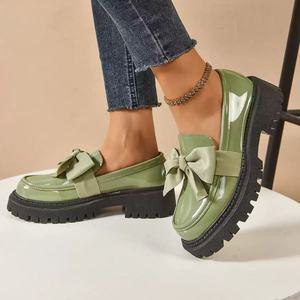 Flats12674