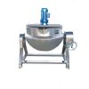 Food Processing Machinery8369