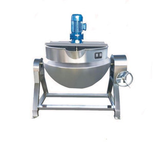 Food Processing Machinery8369