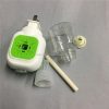 Mosquito Liquid Repellent3478