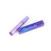 Teeth Whitening Pens57