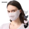Party Mask79175