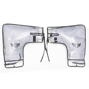 H75c83acf2a2940eda509c6643f4eb4acB_300x300