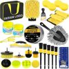 Car Wash Tool Kits13128