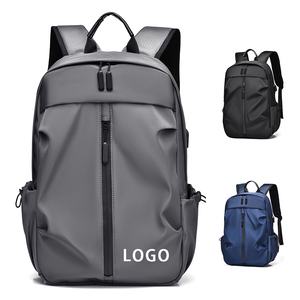 Men's Business Travel Backpacks2980