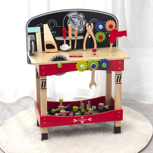 H75ce0c4fab4442d19360e6bafab33249L_300x300