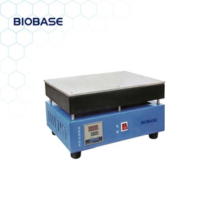 H75d19cb9b0854d109db576acaa2ca12fm_300x300
