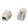 Communication Accessories14107