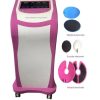 Pregnancy Postpartum Recovery Device80397