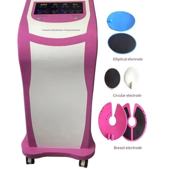 Pregnancy Postpartum Recovery Device80397