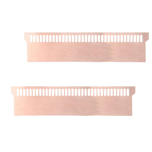 Radiator Heat Exchangers14347