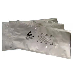 Moisture Proof Mats3023