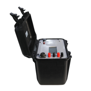 H75e907546fec420eaa2ab9513457d594K_300x300