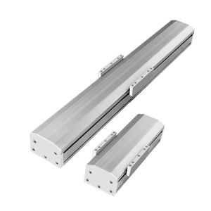 H75ebaefb16ec4470b285faedcb3f22a52_300x300
