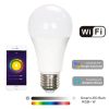 Smart WiFi Bulbs3316