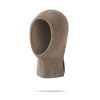 Warm Thermal Face Mask78991