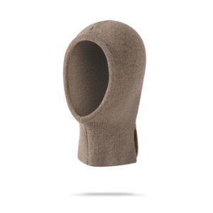 Warm Thermal Face Mask78991
