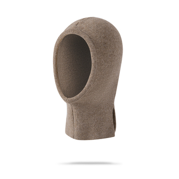 Warm Thermal Face Mask78991