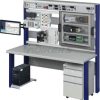 Education Equipment366