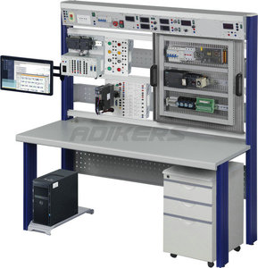 Education Equipment366