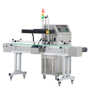 H75f420af186e4353ba4b86dabbf5fbe7z_300x300