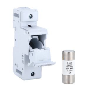 PTC Resettable Fuse88248