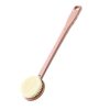Bath Brushes, Sponges & Scrubbers3428