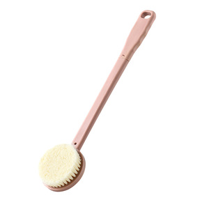 Bath Brushes, Sponges & Scrubbers3428