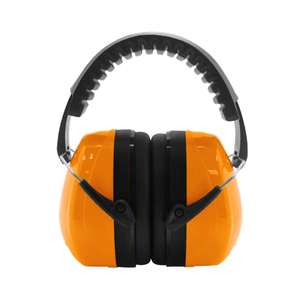 Hearing Protection602