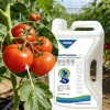 Herbicide83119