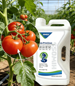 Herbicide83119