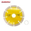 Cutting Saw Blades5189